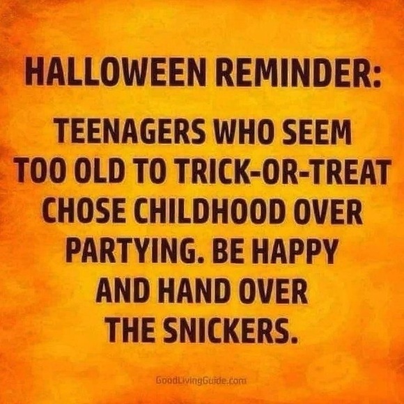 $3🎃HALLOWEEN MOVIE PIN🎃ENAMEL🎃NEW $3 WHEN BUNDLED WITH 3 OR MORE ITEMS - Picture 16 of 16